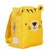 Small Tiger Backpack - Image 3