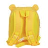 Small Tiger Backpack - Image 4
