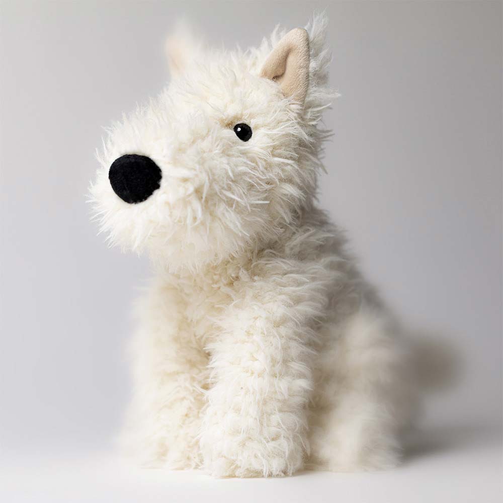 Munro Scottie Dog - Image 2