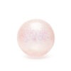 Bubble Balloon 15cm - Image 9