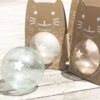 Bubble Balloon 15cm - Image 3