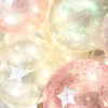 Bubble Balloon 15cm - Image 2
