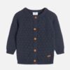 Cardigan Christoffer