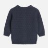 Cardigan Christoffer – Image 2