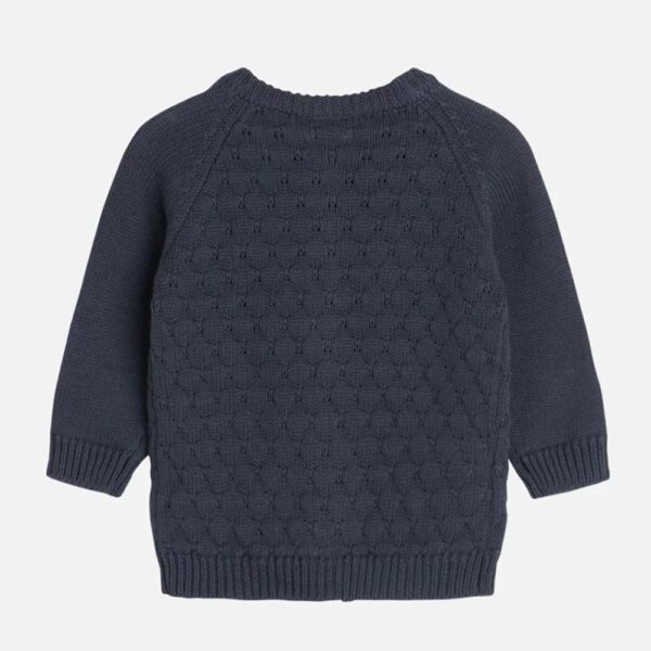 Cardigan Christoffer