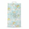 Sachets cadeau licorne – Image 3