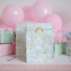 Sachets cadeau licorne – Image 2