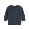 Cardigan bébé Christoffer – Image 3