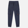 Terry Pants - Image 2