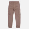 Terry Pants - Image 3