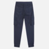 Terry Pants - Image 4