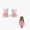 Slippers - Image 2