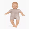 Poupon Gaspard Babies - Image 2