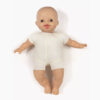 Poupon Léo Babies – Image 2