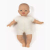 Poupon Liv Babies – Image 2