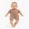Poupon Maé Babies – Image 2
