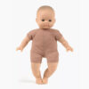 Baby Mattéo Babies - Image 2