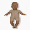 Merfolk Babies - Image 2