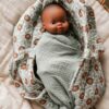 Merfolk Babies - Image 3