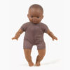 Oscar Babies Doll - Image 2