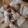 Oscar Babies Doll - Image 3