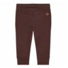 Pants sweatshirt girl - Image 2
