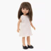Las Amigas Carol Doll - Image 2