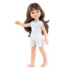 Las Amigas Carol Doll - Image 3