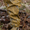 Polar thicket rain suit - Image 6
