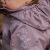 Polar thicket rain suit - Image 4