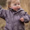 Polar thicket rain suit - Image 3