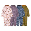Polar thicket rain suit - Image 2
