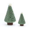 Sapin de Noël Amuseable Fraser Fir – Image 2