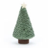 Sapin de Noël Amuseable Fraser Fir