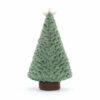 Sapin de Noël Amuseable Fraser Fir – Image 3