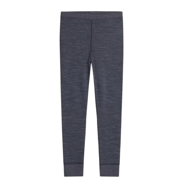 Legging en laine 50%