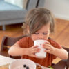 Little Forest Cup - Image 3