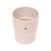 Little Forest Cup - Image 2