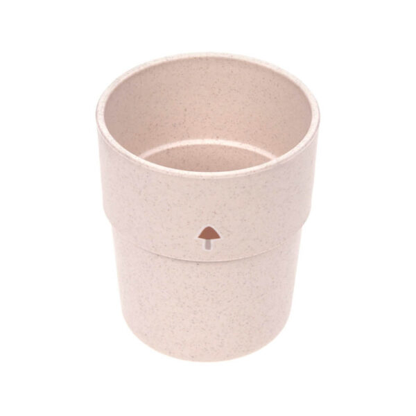 Little Forest Cup