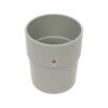 Little Forest Cup