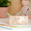 Cute cat kit - Image 2