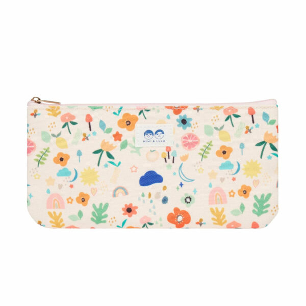 Hello summer kit