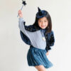Tutu Teal – Image 2