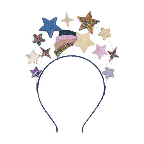 Diadem Wish upon a star