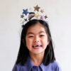 Diadème Wish upon a star – Image 2