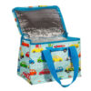 Lunch bag Cars - Image 2