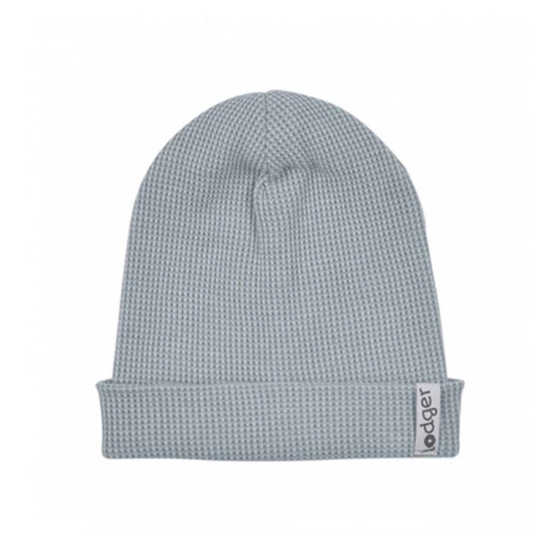 Birth cap