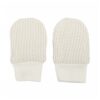 Birth mittens - Image 2