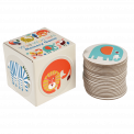 Memory Game