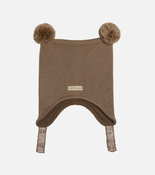 Bonnet Freja
